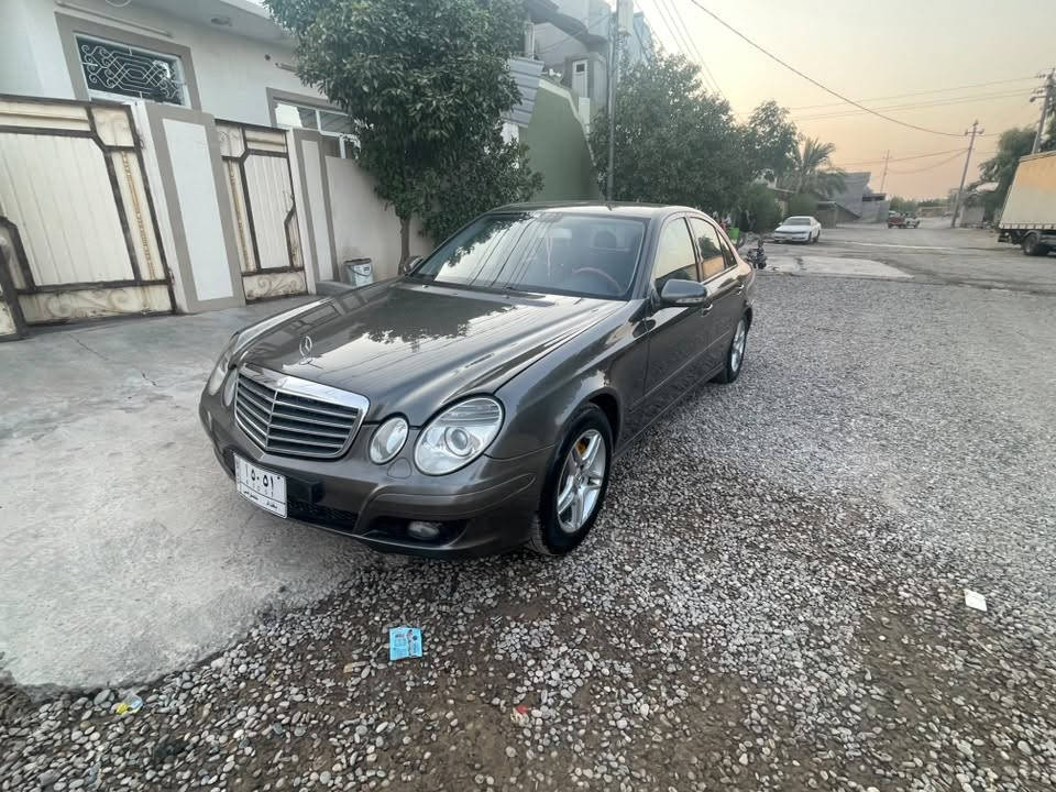 ٢٠٠٦كفالة كص سيارة جديدة بدون نقص فقط كمبريسر تبريد باقي كفالة بيهة بس لوحات شمالي مراوس مكاني ديالي***********
