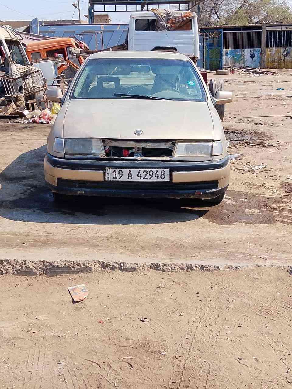 أوبل فكتره رقم نكليزي كربلاء بل نجف سعره 15وبيه مجال ***********
