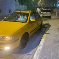 موديل ٢٠١٢ • رقم وسنوية جديدة • البصرة