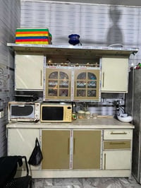 ب450 عنوان الشعب 07748396630