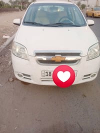 مكفولة صبغ تبديل • اوتوماتيك • ٢٠١١