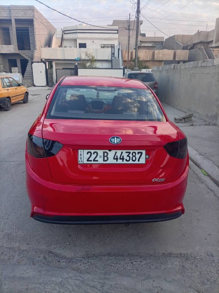فاو موديل ٢٠١٣ كير محرك بشرط تبريد ثلج 
صبغ قطعتين وسونار موجود سعر٥٣
شراي خابر ***********مكان كركوك للبيع فقط
دفتر بنزين بي كركوك, العراق
