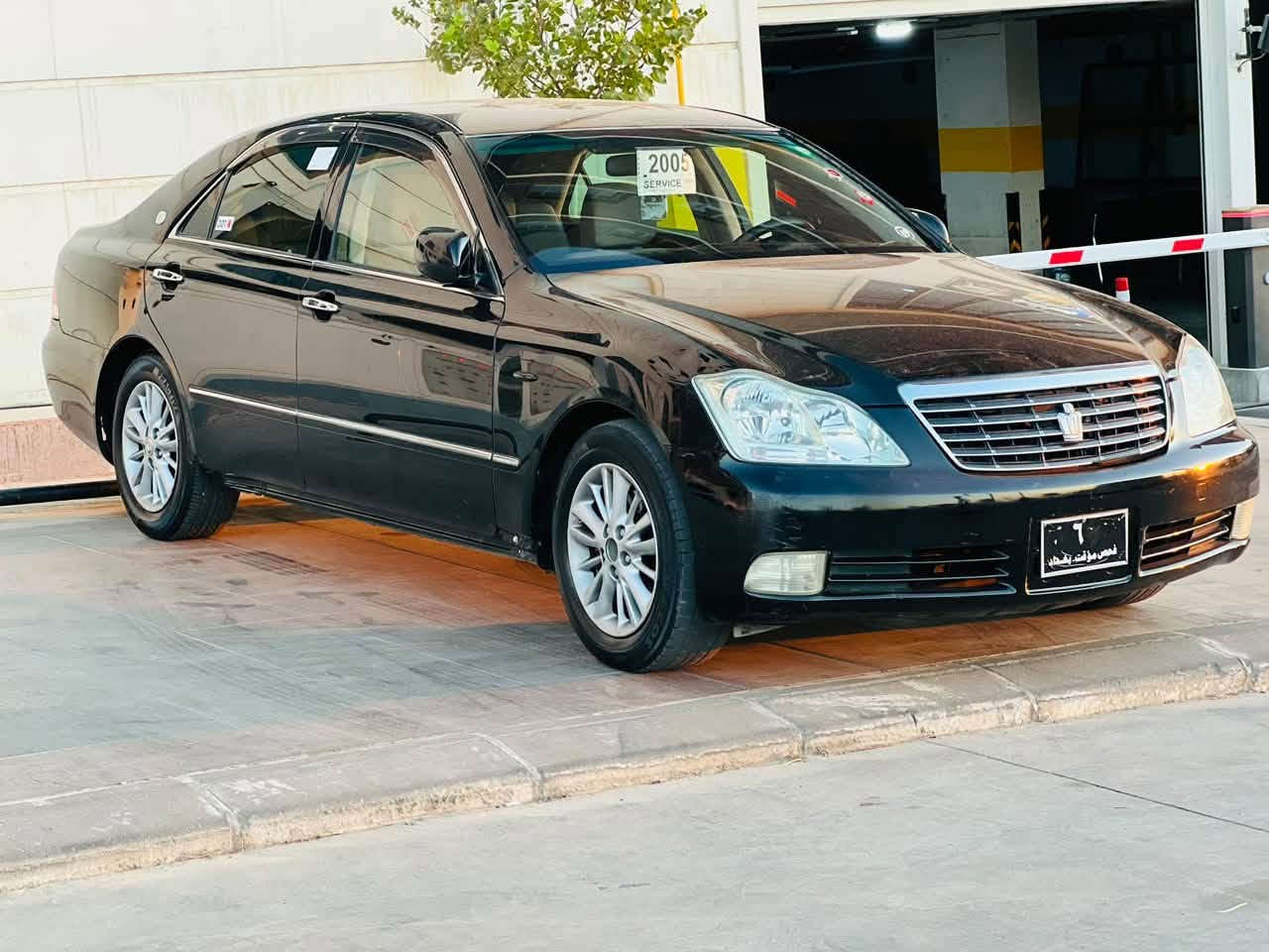 سەرەتا بە ناوی خوا
شاهینە GRS 182
موس موس
٣ دوگمە✅
ڕۆیاڵ ✅
پەردە✅
سەلاجە✅
ناو ڕەساسی✅
تەبریت و گەرمی بە شەرت✅
یەک پارچە بۆیاخی هەیە✅
لە سلێمانیە
59$
*********** wats app
