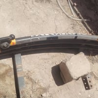 درع تفصال كيه فحل البيع السعر 150 وبي مجال الستفسار 07831382853