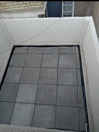 زفت • مقاول • أعمال-طرق