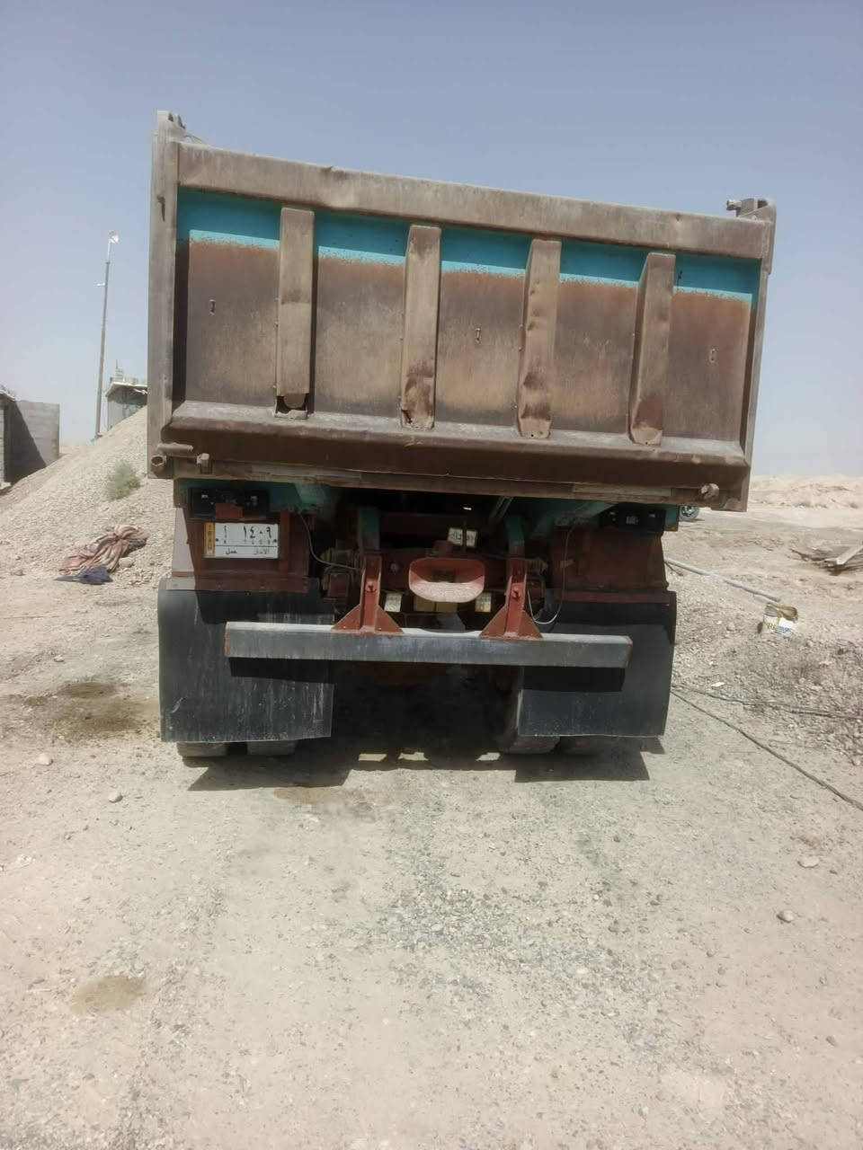اقجم 80 مكفوله كفاله عامه  شاصي كفاله قماره بلاد  سياره مكفوله مكان صلاح الدين الدجيل 
***********
