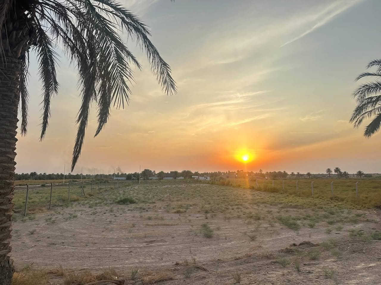 طابو سند ٢٥ • ٣٣٠٠م • الهاشمية السادة البحارنه