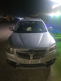 برلنس • رقم بغداد • باسمي