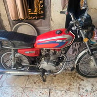 ارشه • نضيفه • موديل ٢٠/٢١