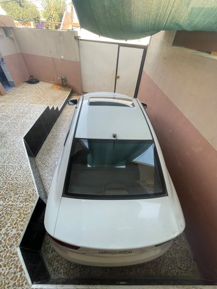 للبيع استفسار عل رقم ***********
