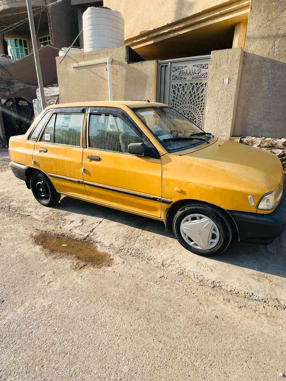 سايبه للبيع مديل 13للبيع ***********
