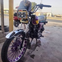 سيفان سوني • ٢٠٢٥ • كفاله