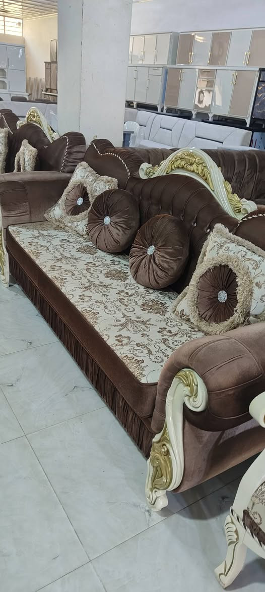 طخم تركي اصلي مستعمل نضيف البيع ***********
