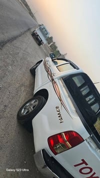 فول مواصفات • ٢٠١٥ • مكينة جديدة