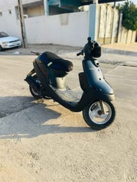بوتين • محرك شرط • باتري