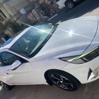 النترا ٢٠٢١ • محرك ٢٠٠٠ • ماشة ٧٥ الف