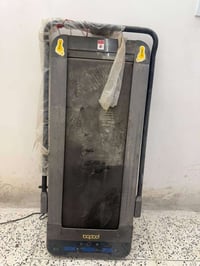 جهاز ركض • رفوف حديد • واتساب