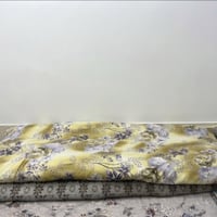 دواشك قطن • جدد • مامستخدم