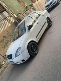 طيبه • ٢٠١٤ • رقم بغداد