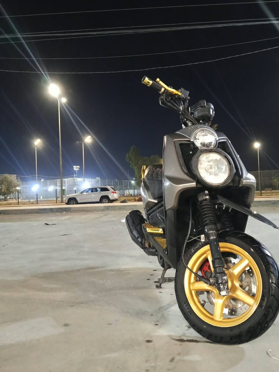 اسلام عليكم سكنس جبلي كفاله عامه مال رمبه مليانه تزويد خير من لله ما مفتوحه السعر مليون و 300الف بيه مجال مكان بعقويه كاطون المو شراي لايتصل فدوه الرقم ***********
