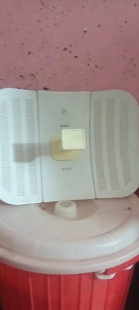 واتساب • للبيع • قابل تفاوض