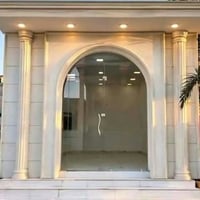 محل للإيجار • حي المعلمين • ٤×٣