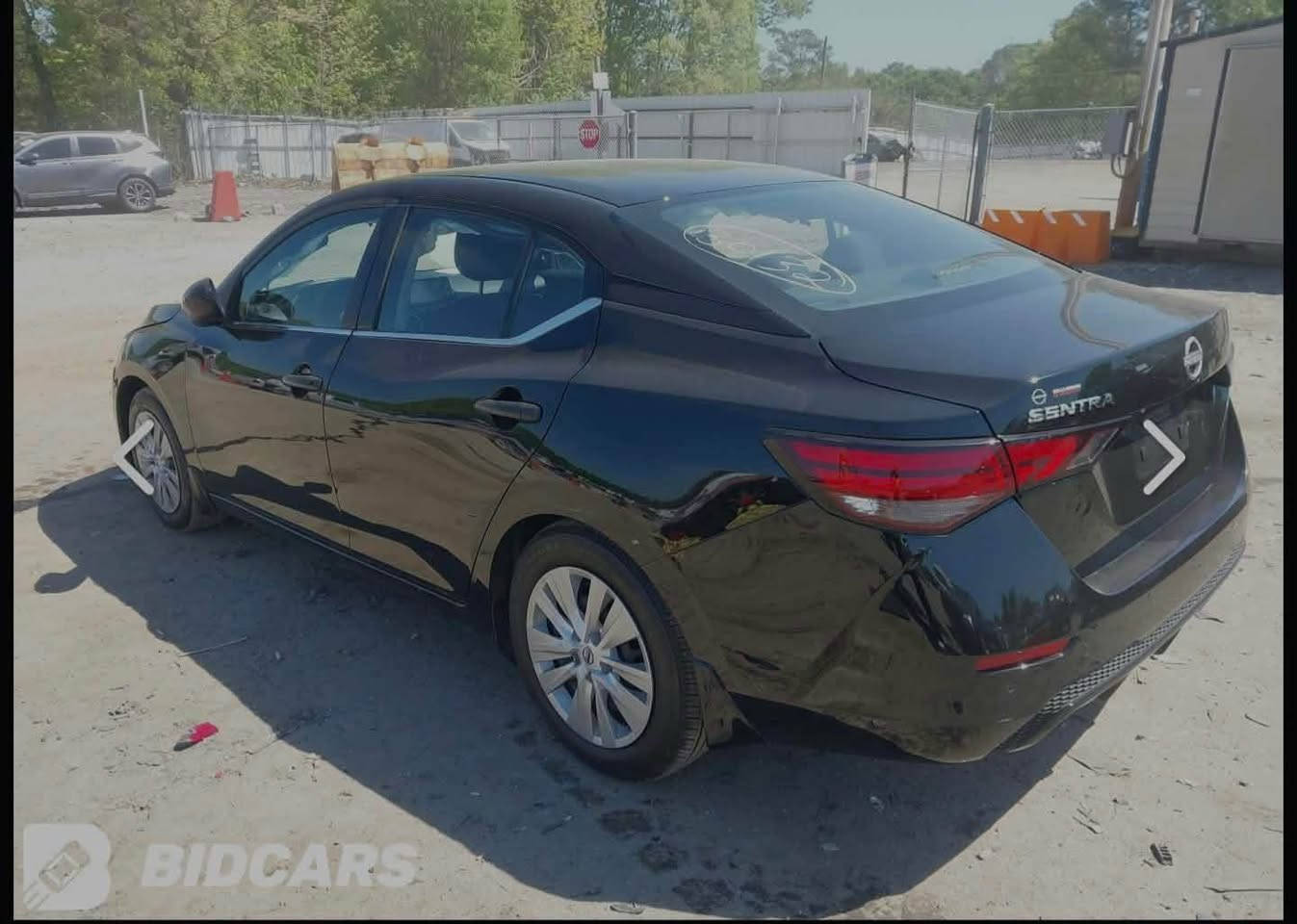 NISSAN SENTRA 2025💯
فرۆشتنی خێرا⚡
سعر 128 مجال
شوێن  ئاكري
شوشەیی ماڵی دۆست ڕقم كاتي
🚘 نیسان سەنترا ۲۰۲٥  امریکی 
.نمونە لەجوانی پاکی ماڵی دۆست.
 مۆدێل: 2025
🔻
نرخی 127مجالێکی کەم شوێن  ئاكري 🔺***********
🎨 ڕەنگ: ڕەشی قەتران
🔵سیارەکە ڕەقەم كاتي ٣ مانگی له كه له  
📍 کیلۆمەتر: ١٤هەزار میل
⚙️ مەکینە: 2.0L – 4 سلندەر هەموو بەنزینێک دەسووتێنێ بێ کێشەیە.
⚠️ تێبینی: سياره بي  بۆیاخە بێ داخلی ناوی زۆر پاکە‌و ناوی نەگرتووە.
✅ ناوەوەی ئۆتۆمبێلەکە 100% بێ‌دەستکارییە
✅  ئێرباگ ستيرن سيستم 
🔥 تایبەتمەندییەکان 
• دەستپێکردنی بە بصمە
• شاشەی ایپاد
• کامێرای دواوە
• Auto Start
 • Auto أربيل, العراق

نص مكتوب في الصور:
- BIDCARS
- BIDCAR
