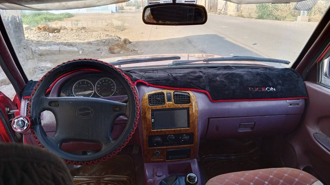 ادميرال ٢٠٠٩ • رقم بغداد • تحويل مباشر