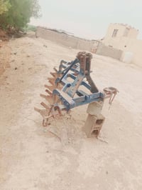 ميسان • نضيف • حجم ١٠