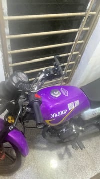 بيع مستعجل • واتساب • بيش