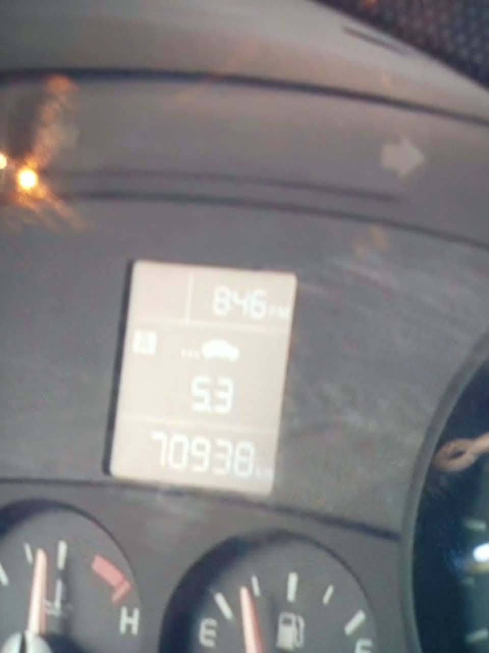 موديل ٢٢ • مكينة ٢٧٠٠ • باسمي