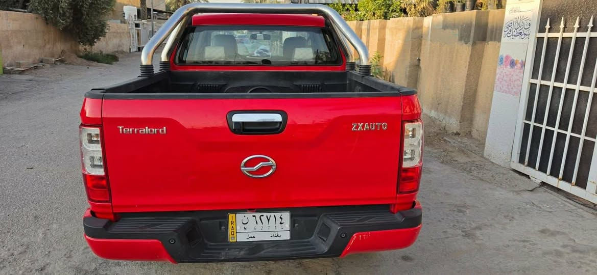سيارة للبيع موديل 2021 مكفوله من الصبغ والتبديل سعرها ب140$ رقم بغداد للمعلومات والاتصال على الرقم ***********
