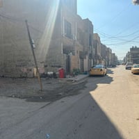 ب٢/٩ • ٥٠م • ركن