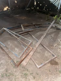 حديد • نجف ابوصخير • واتساب