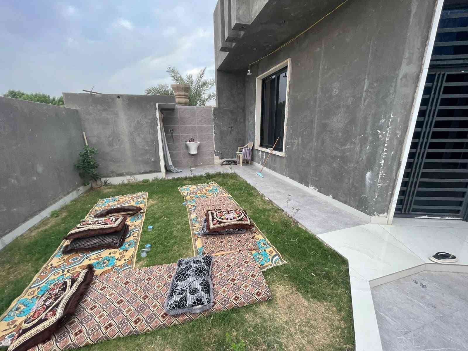 قانون ٢٥ • ٢٧٠م • شارع ١٢م