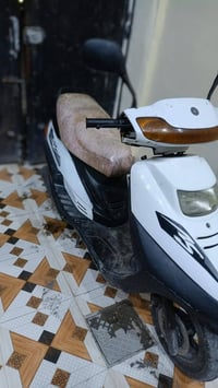 فراشة مكينه خير من الله لا نضوح لا تبخير 07762293433
