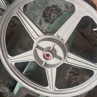 مراوس • بسيم يرهم