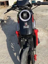 شحن • ٢٠٢٦ • ٥ بطاريات