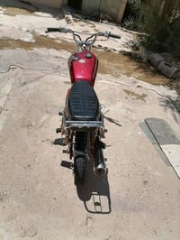 بلنشر • تايكر • دراجه
