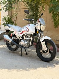 سنكي • ٢٠٢٥ • نظيف
