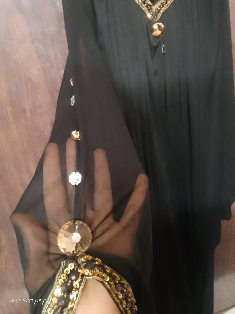 اثنينهن ٢٥ مكان حي الجهاد واتس
‏‪***********‬‏

نص مكتوب في الصور:
- ٠٢:٤٠ ٢٠٢٦/٠٩/١٥
- ٠٢:٤١ ٢٠٢٦/٠٩/١٥
- ٢٠٢٦/٠٩/١٥ ٠٢:٤١
- ٠٢:١١ ٢٠٢٦/٠٩/١٥