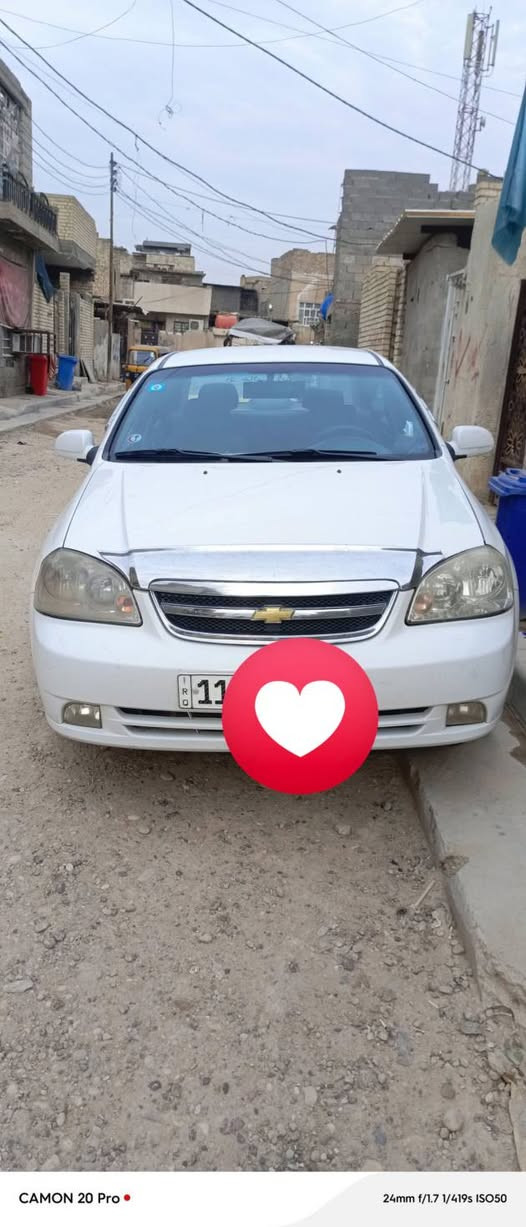 اوبترا • ٢٠١٢ • رقم بغداد