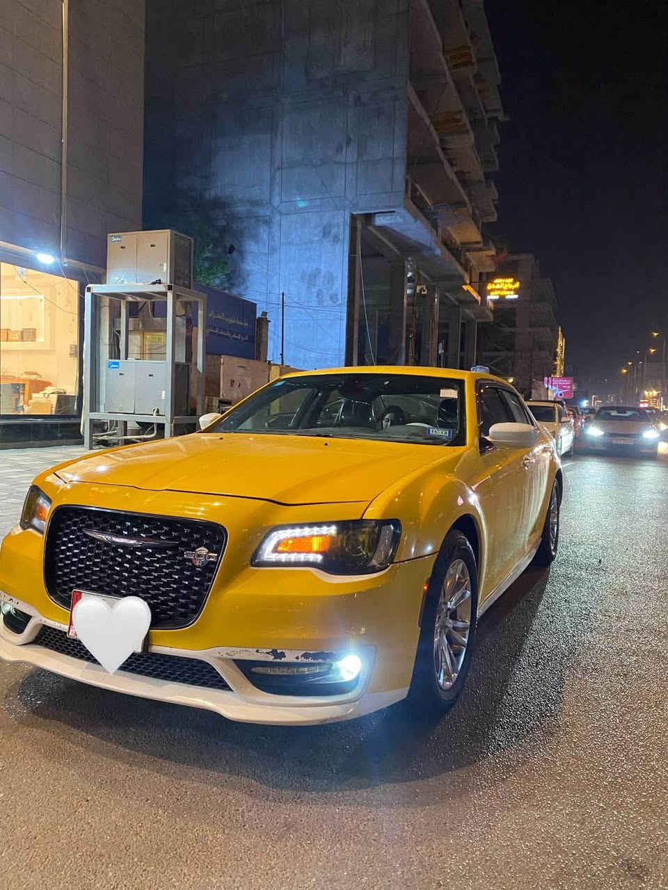 اوباما • ٢٠١٢ • محدثه ٢٣