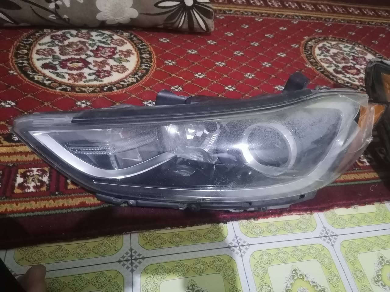 بيع مستعجل • اصلي • مو تجاري