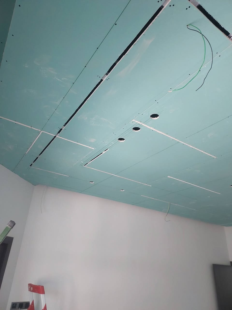 جزء من أعمالنا داخل  قضاء راوه
ديكورات داخليه جبس بورد سقوف ثانويه الاستفسار ***********
