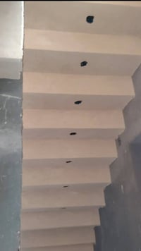 الديوانية • البخ • شغل مرتب