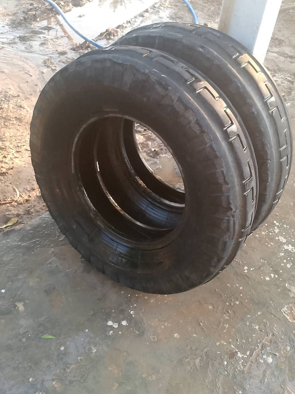طائرات نص عمر مال عنتر للبيع مكان جبله ***********
