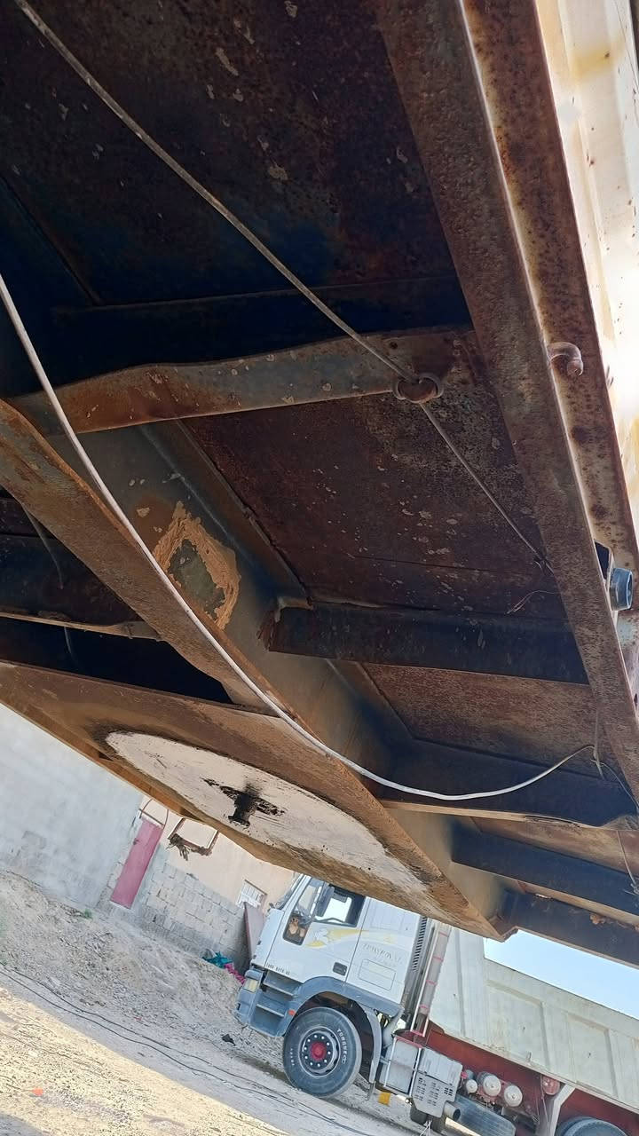 سلام وعليكم مكلف بنشر للبيع ‏‪***********‬‏
المكان صلاح الدين
