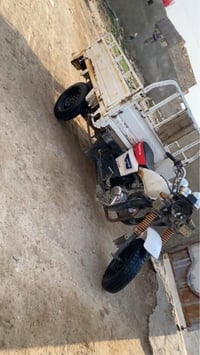 ستوته • اكسن • موديل ١٢
