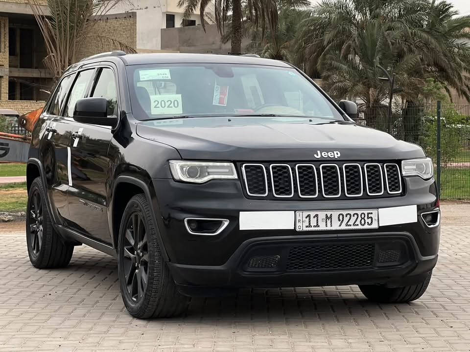 ٢٠٢٠ • منظومة غاز • تحويل مباشر